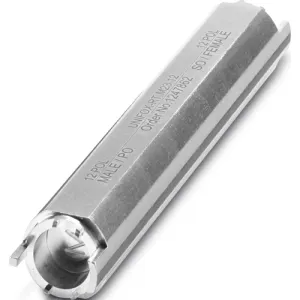 1247862 Phoenix Contact Insertion Tools, Extraction Tools, PCB Tools