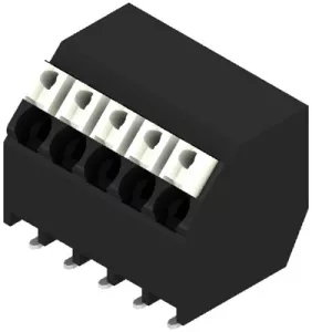 1473340000 Weidmüller PCB Terminal Blocks