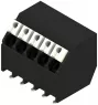 1473340000 Weidmüller PCB Terminal Blocks