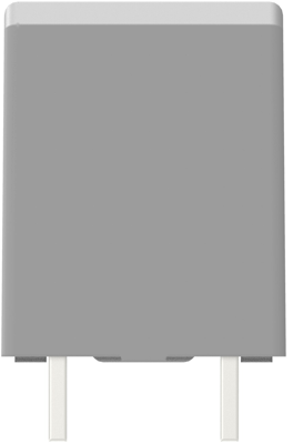 1937650-1 Schrack Industrial Relays Image 2