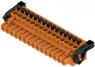 1981000000 Weidmüller PCB Connection Systems