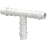 111027 Riegler Fittings and Accessories