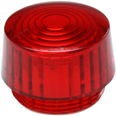 5.49.205.018/1301 RAFI Signaling Devices Accessories Image 1