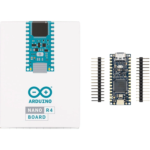 ABX00142 Arduino Single Board Computer Image 3