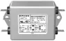B84112G0000M110 TDK (EPCOS) Interference suppression filter