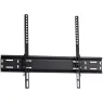 BS89733 shiverpeaks Monitor mount