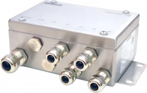 7MH5001-0AD01 Siemens T&M Accessories and Spares