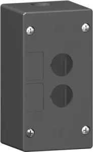 XALG02 Schneider Electric Signaling Devices Accessories