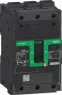BDF36060 Schneider Electric Circuit Breakers