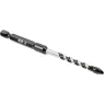T3115 060 C.K Tools Drills, Mills, Mounted Points, Cutting Discs