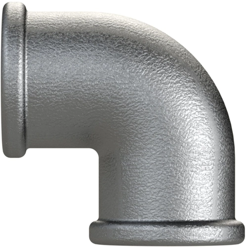 112891 Riegler Fittings and Accessories Image 3