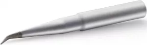 XNT 1LX Weller Soldering tips, desoldering tips and hot air nozzles