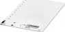 0828798 Phoenix Contact Labels