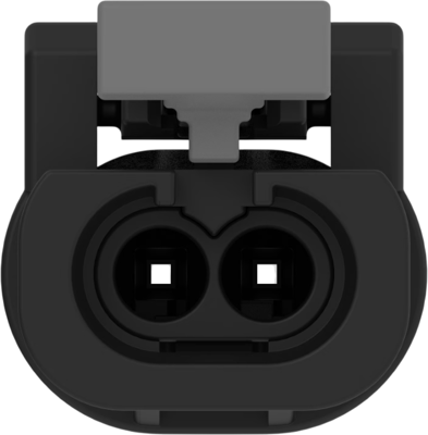 1-1418463-9 TE Connectivity Automotive Power Connectors Image 4