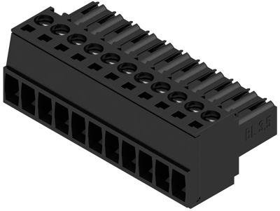 1615720000 Weidmüller PCB Connection Systems Image 2