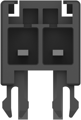 178495-9 AMP PCB Connection Systems Image 5