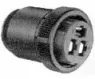 183082-1 AMP Other Circular Connectors
