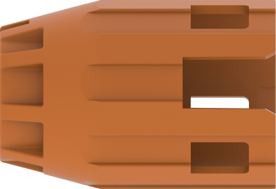 2141159-1 TE Connectivity Accessories for Automotive Connectors Image 2