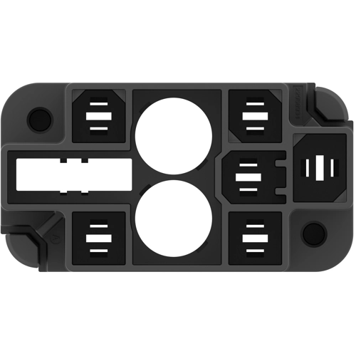 2295893-1 TE Connectivity Contact Inserts Image 5