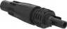 32.0030 Stäubli Electrical Connectors Solar Connectors