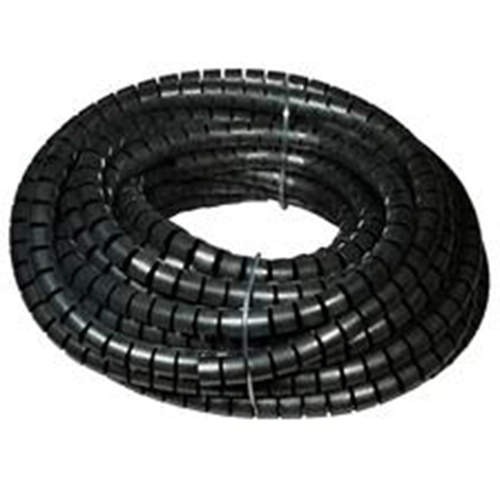 08200001010 SES-Sterling Spiral Tubes Image 4