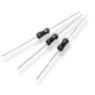 1625892-9 TE Connectivity Wirewound Resistors
