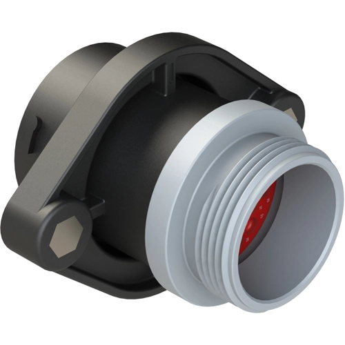 AHDP02-24-31PT-STA Amphenol Other Circular Connectors Image 2