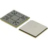 AM3894CCYG120 Texas Instruments Processors