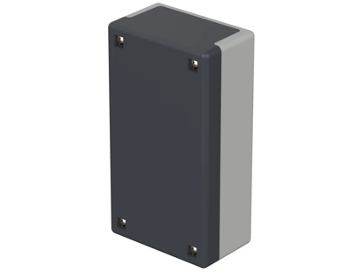 05430002 Bopla General Purpose Enclosures Image 3