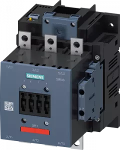 3RT1055-6NP36-3PA0 Siemens Contactors