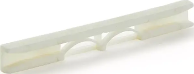10110850 ESSENTRA COMPONENTS PCB Fasteners Image 2