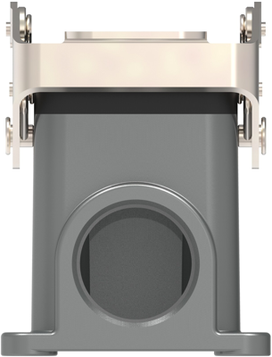 T1440161125-000 TE Connectivity Housings for HDC Connectors Image 4