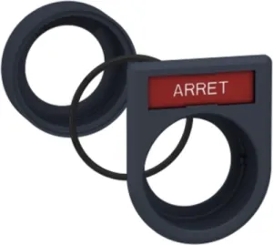 ZB5AZ023 Schneider Electric Signaling Devices Accessories