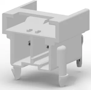 1-1969694-2 TE Connectivity PCB Connection Systems
