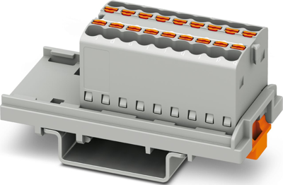 1046949 Phoenix Contact Series Terminals