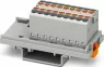1046949 Phoenix Contact Series Terminals