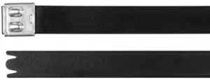 111-01505 HellermannTyton Cable Ties