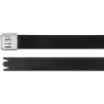 111-01522 HellermannTyton Cable Ties