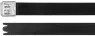 111-01506 HellermannTyton Cable Ties