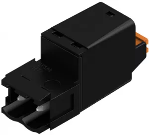1335770000 Weidmüller PCB Connection Systems
