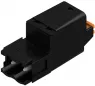 1335770000 Weidmüller PCB Connection Systems