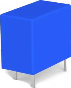 1721539-5 TE Connectivity Industrial Relays