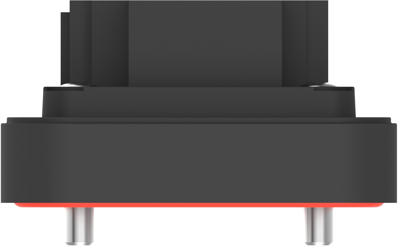 2271280-1 TE Connectivity PCB Connection Systems Image 3