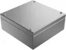372020980 Rose General Purpose Enclosures