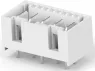6-1971846-5 TE Connectivity PCB Connection Systems