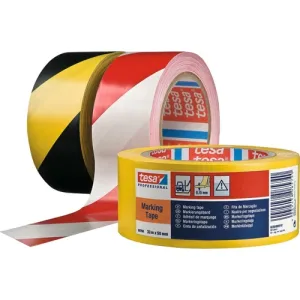 60760-00088-16 Tesa Adhesive Tapes