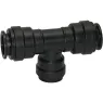 110326 Riegler Fittings and Accessories