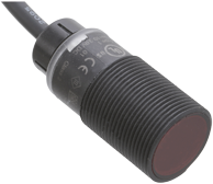 70113328-100084 PEPPERL+FUCHS Optical Sensors
