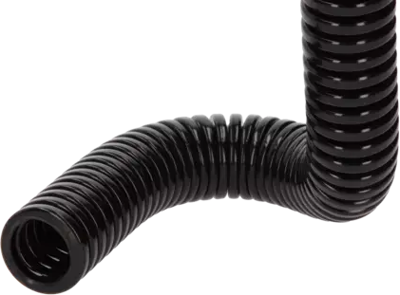 83162860 murrplastik Protective Tubes Image 2