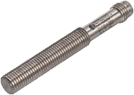 906238 PEPPERL+FUCHS Proximity Switches, Reed switches